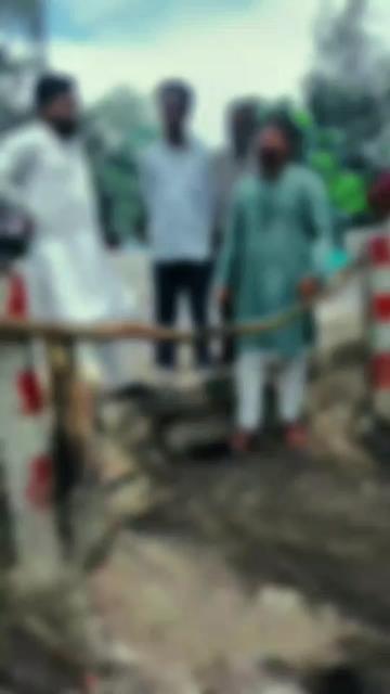 @N.A. raju