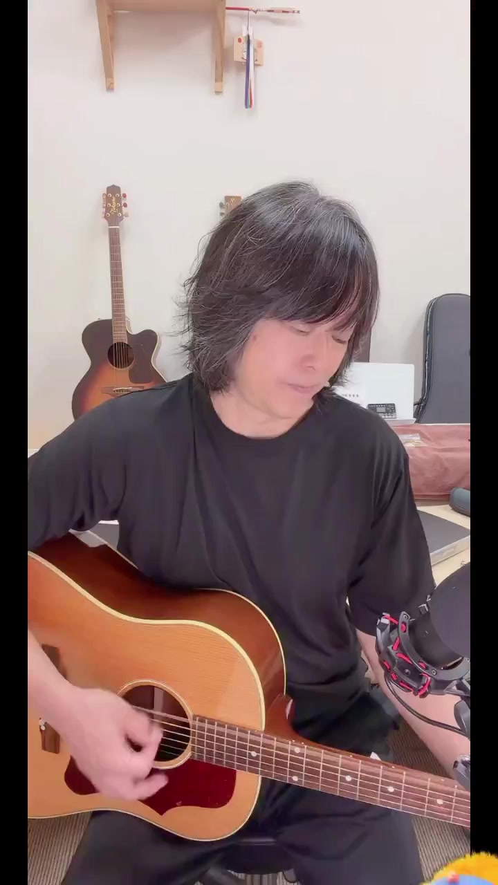 @TERU💘