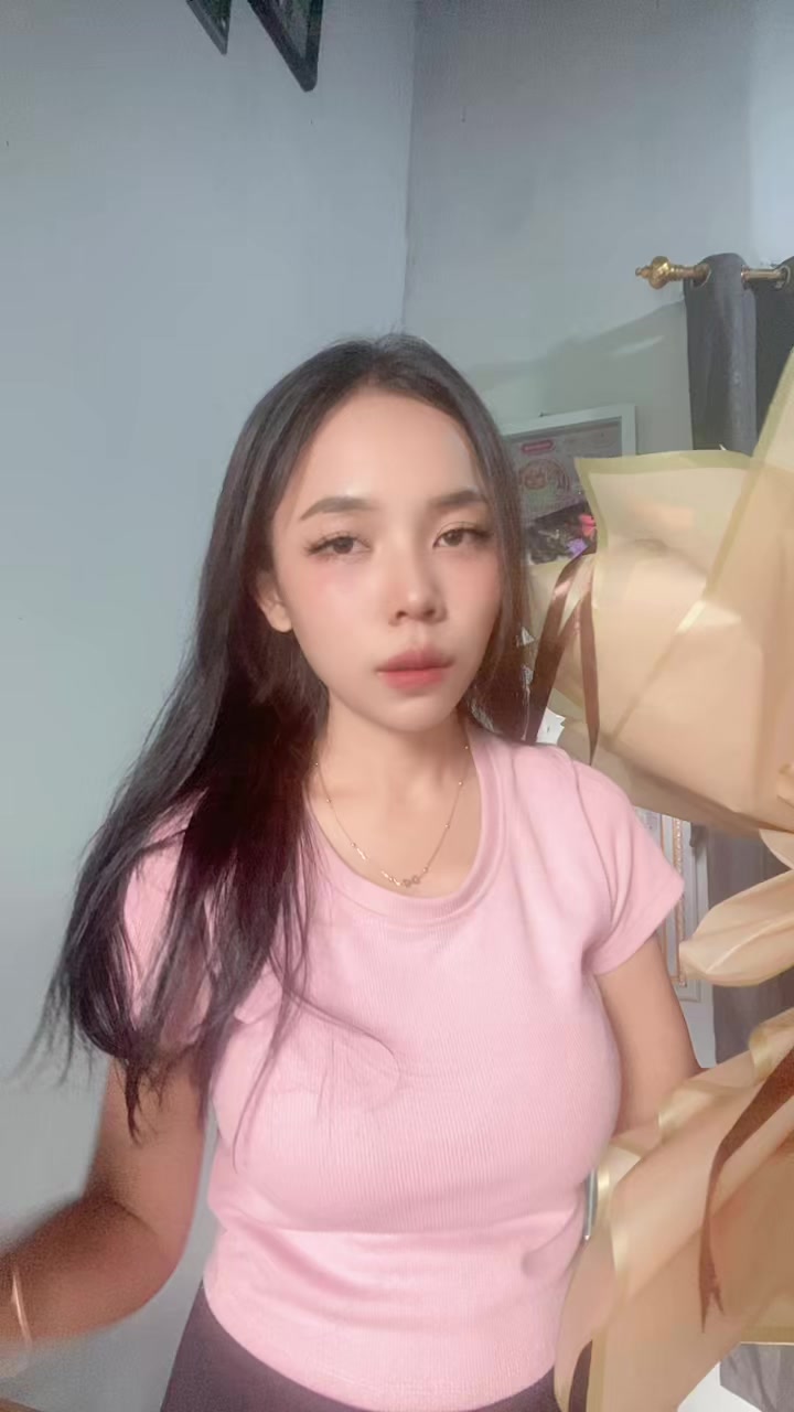 @Mimmajanneta💞
