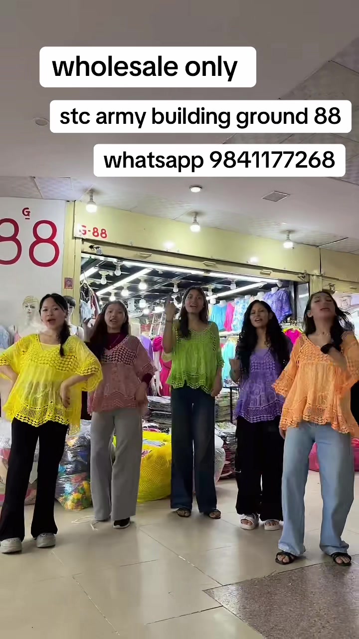 @Mailee trade(wholesale only🌏️