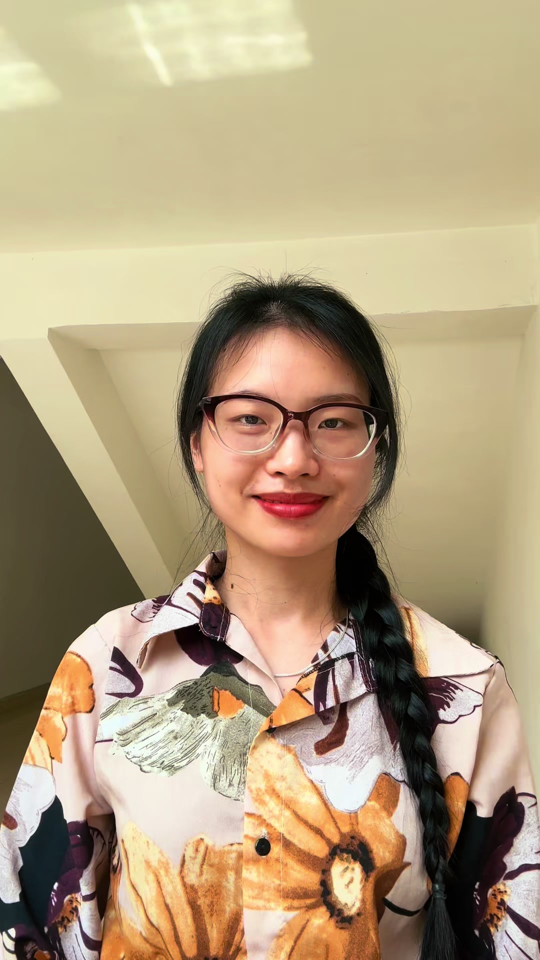 @Linh Liên