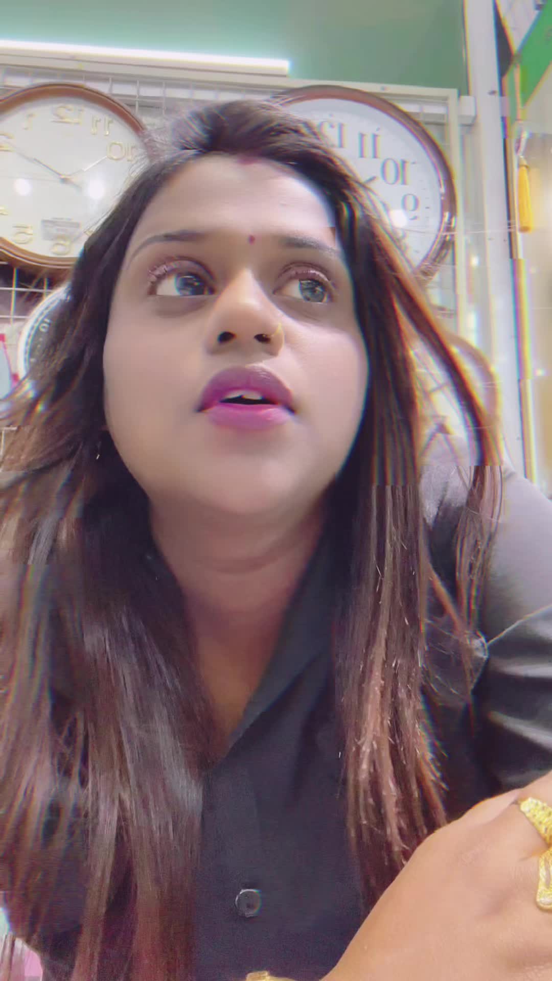@🦍பேரரசி பன்னீர் செல்வம்🖤