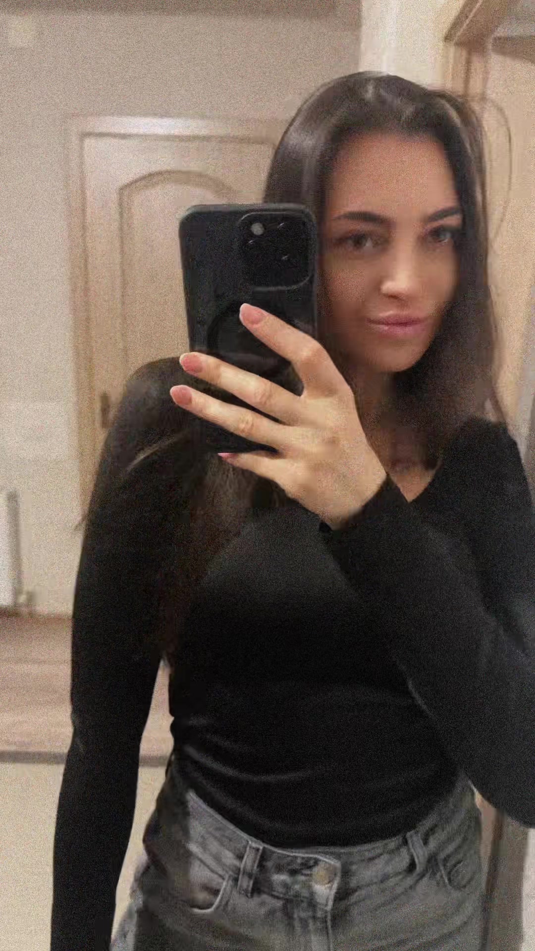 @Doinnnaaa💎
