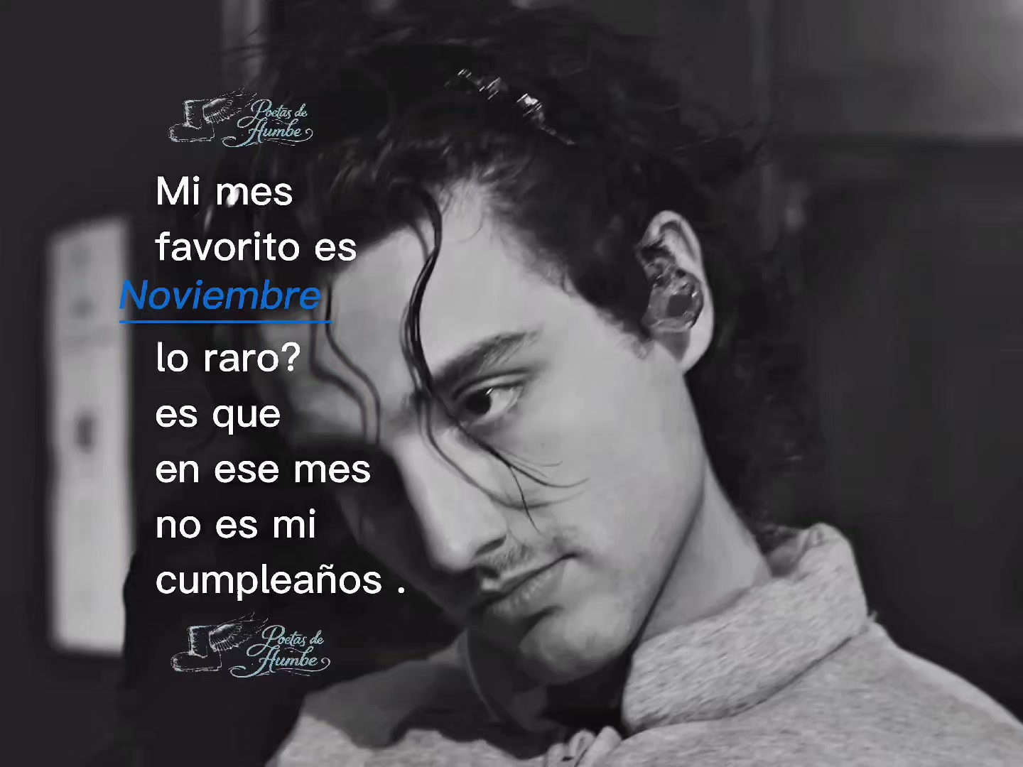 @poetasdehumbe
