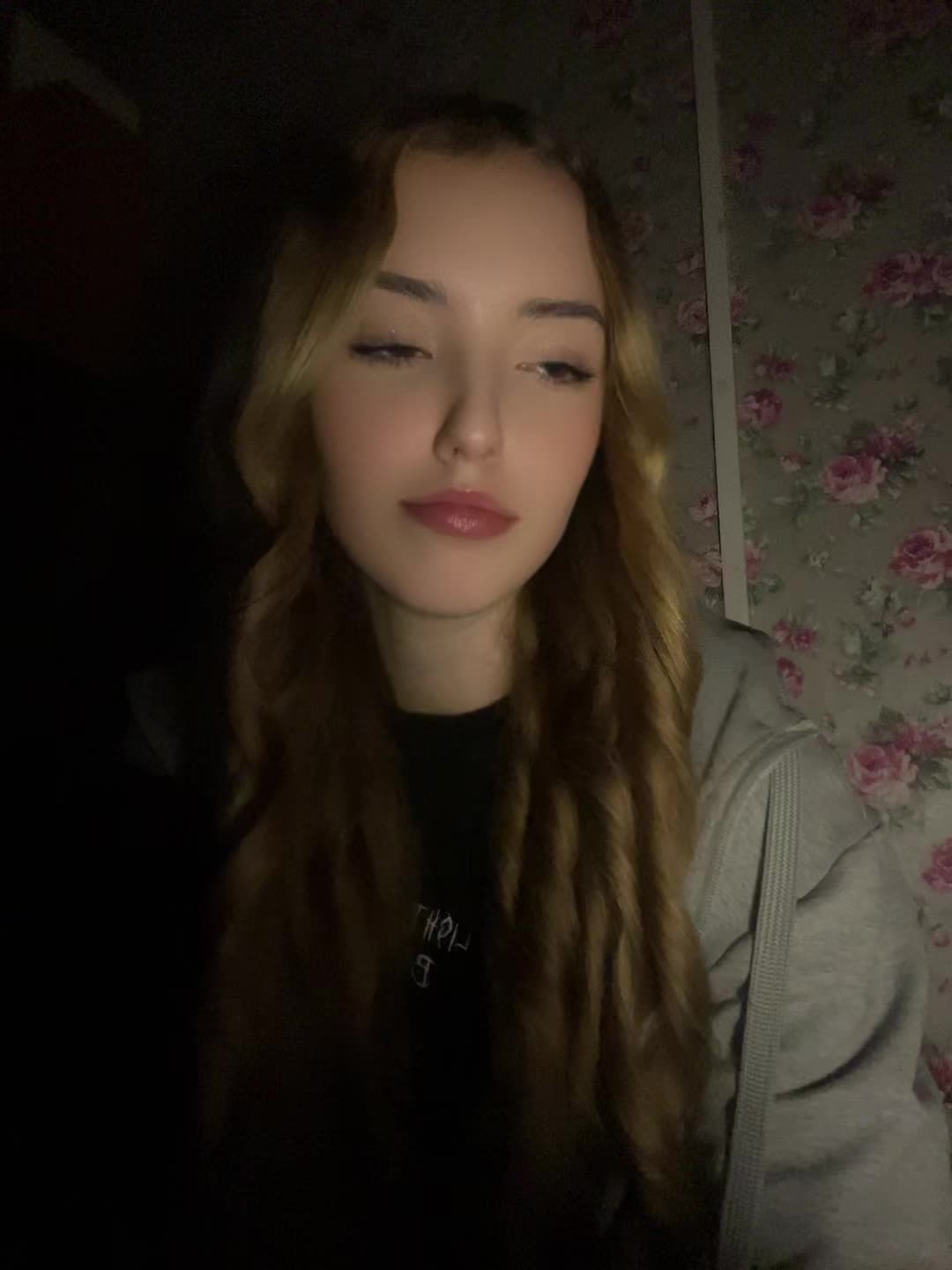 @dashka