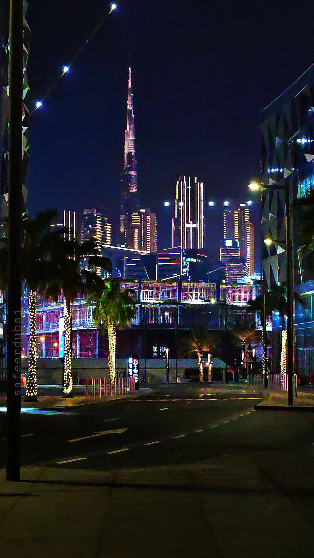 @dubai
