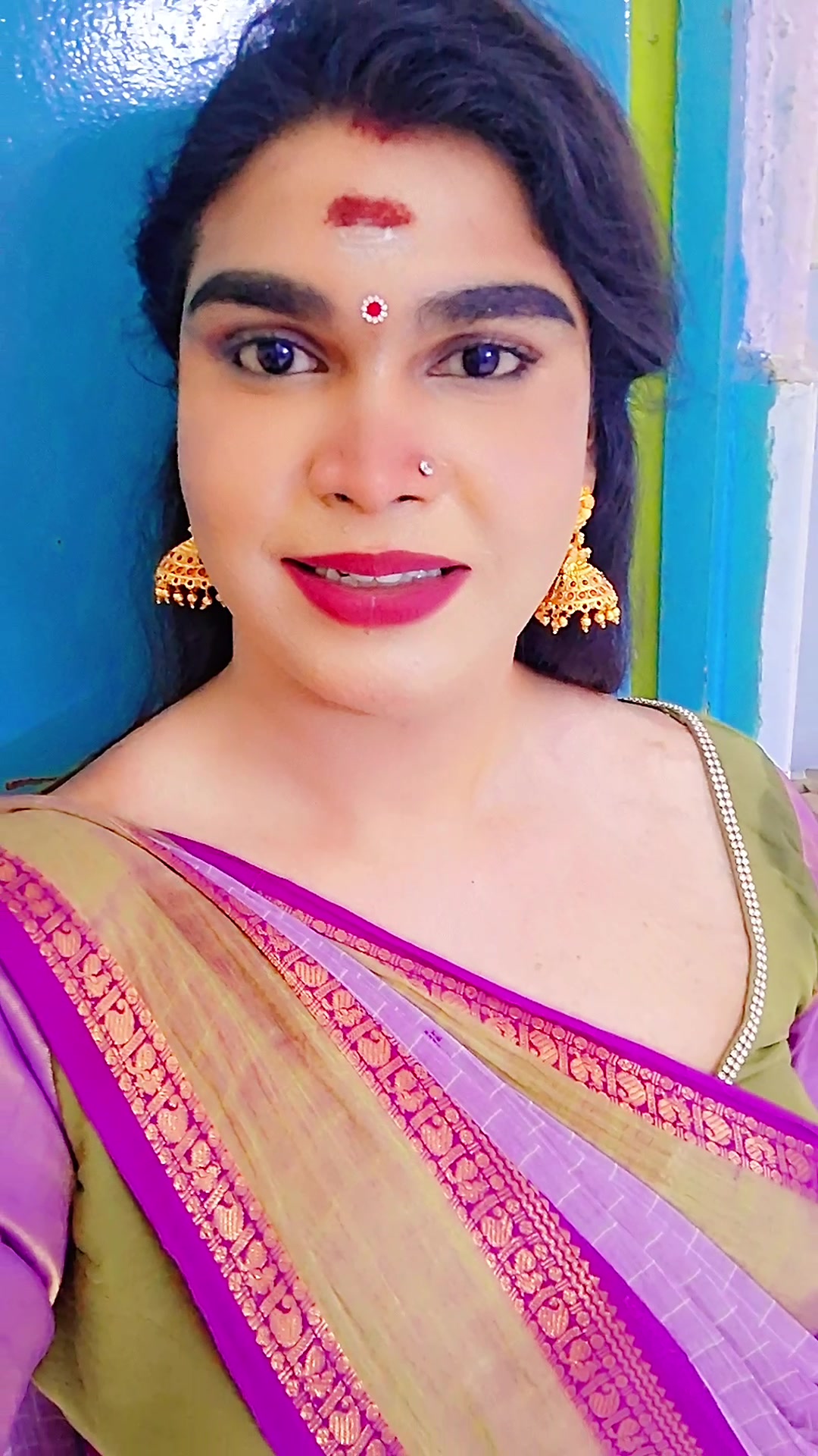 @Preenitha