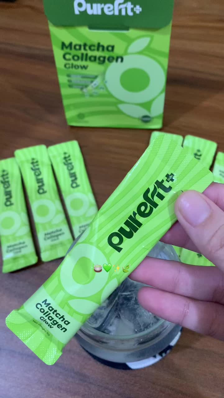 @jayjay