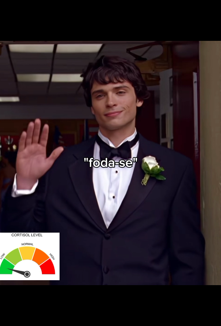 @satoshi