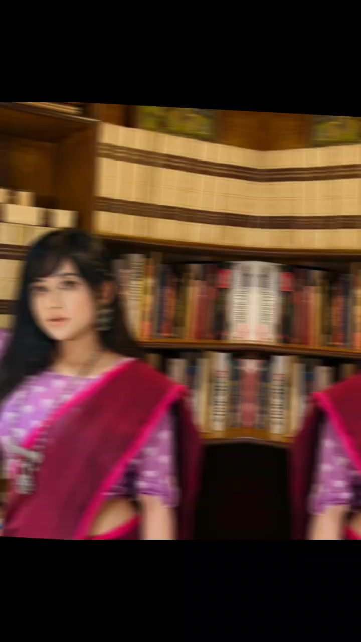 @Soumitrishaofficial