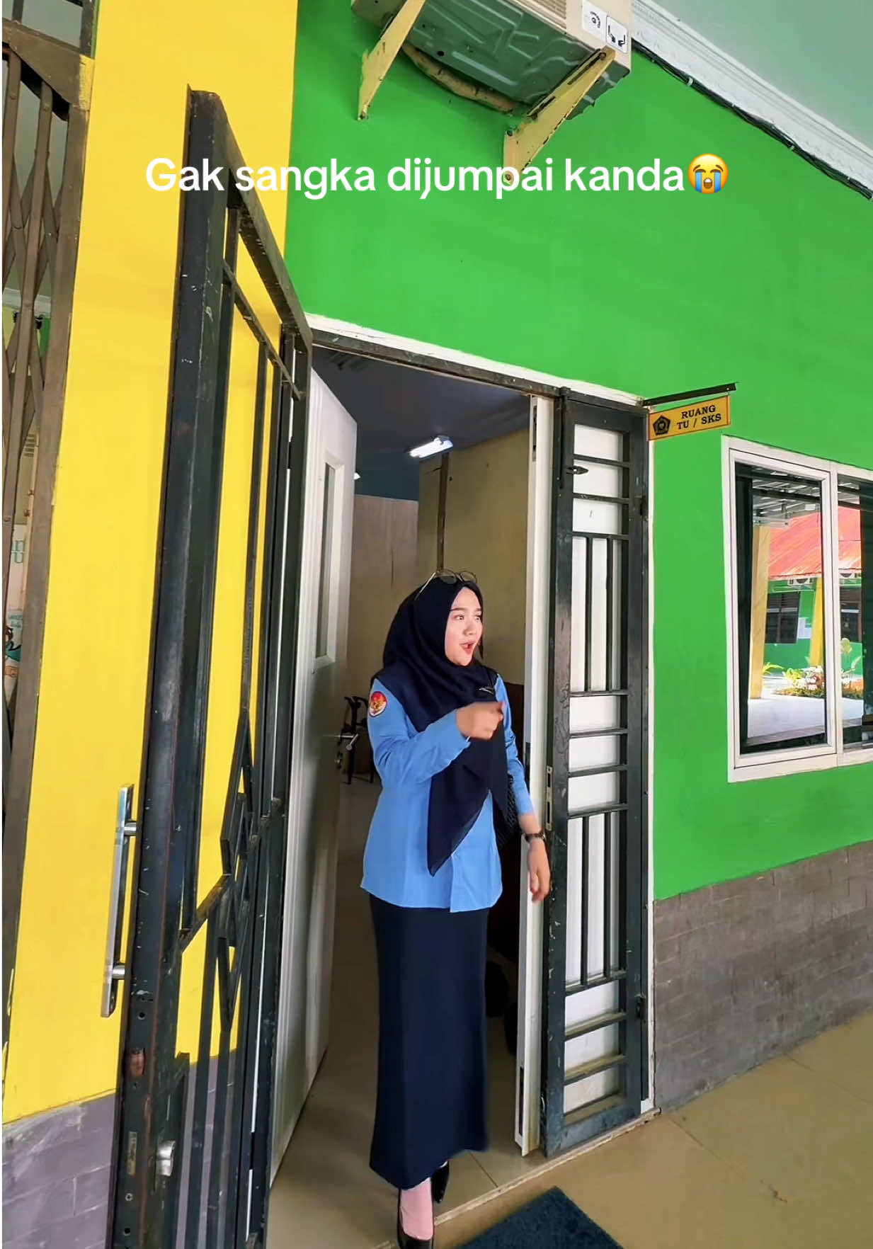 @Meiliza Hijratti S.Pd