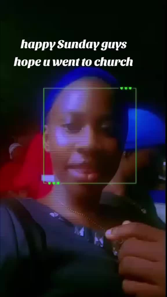 @Success Effiong