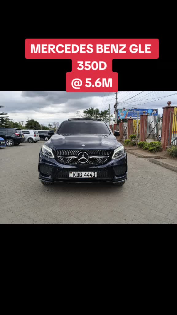 @AUTOLEX CONSULTING๐ ๐ฐ๐ช