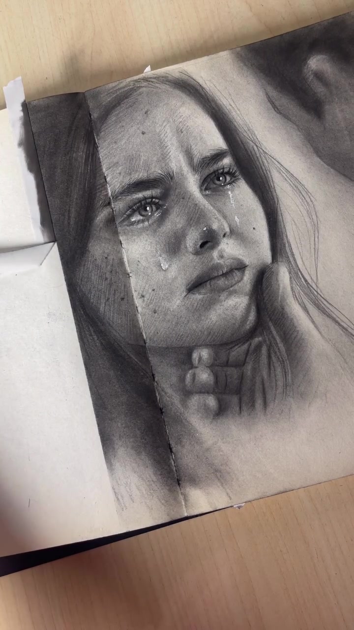 @Rəsm Kurslari🎨