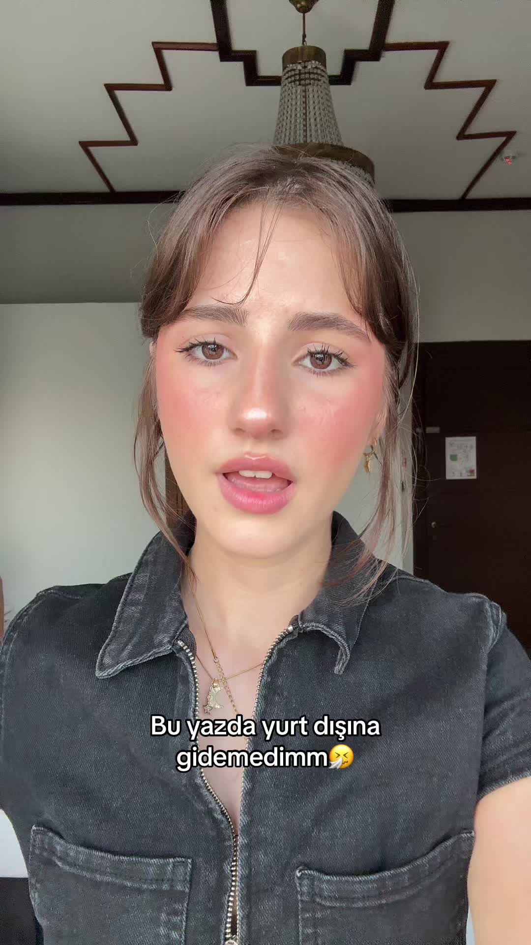 @bidamlaaa