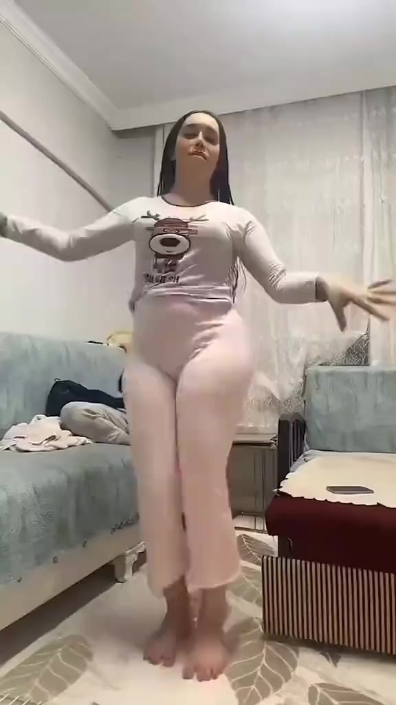 @جومانه