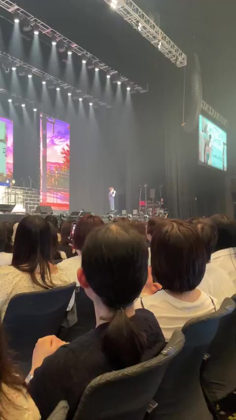 @๐ฅun๐