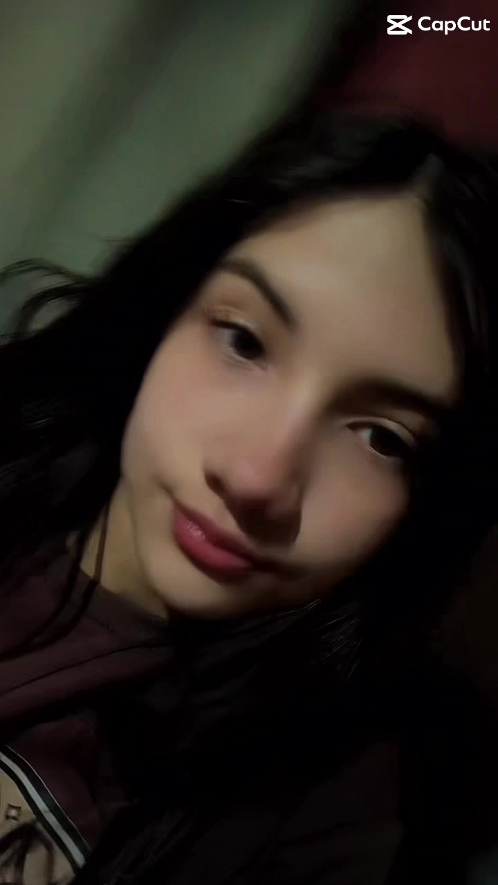 @paloma.j🦋