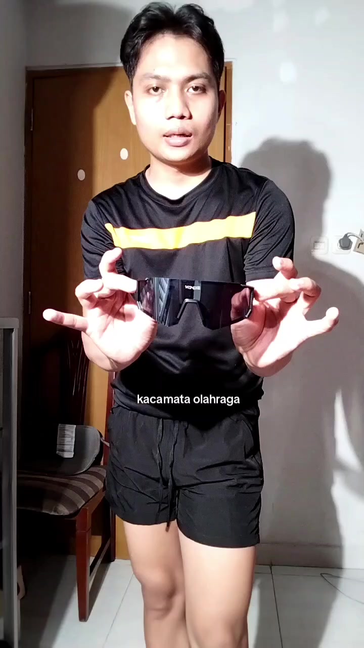 @doyanworkout