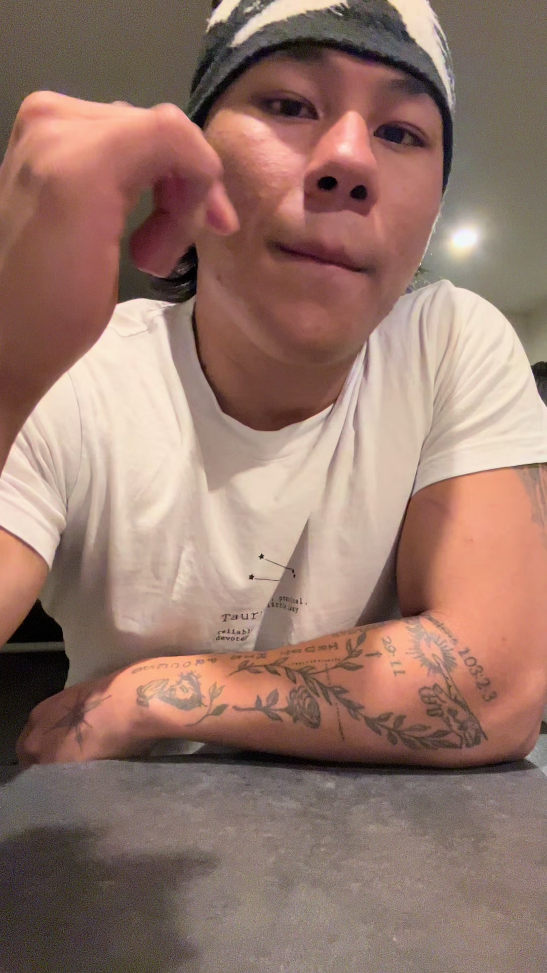 @SamXResellz