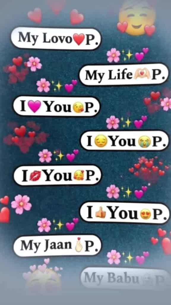 @🥹Judaai 💔456