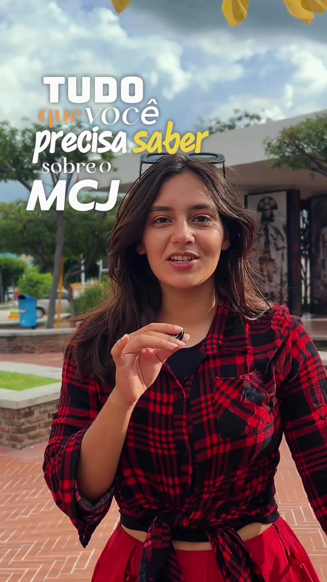 @biasaleszs