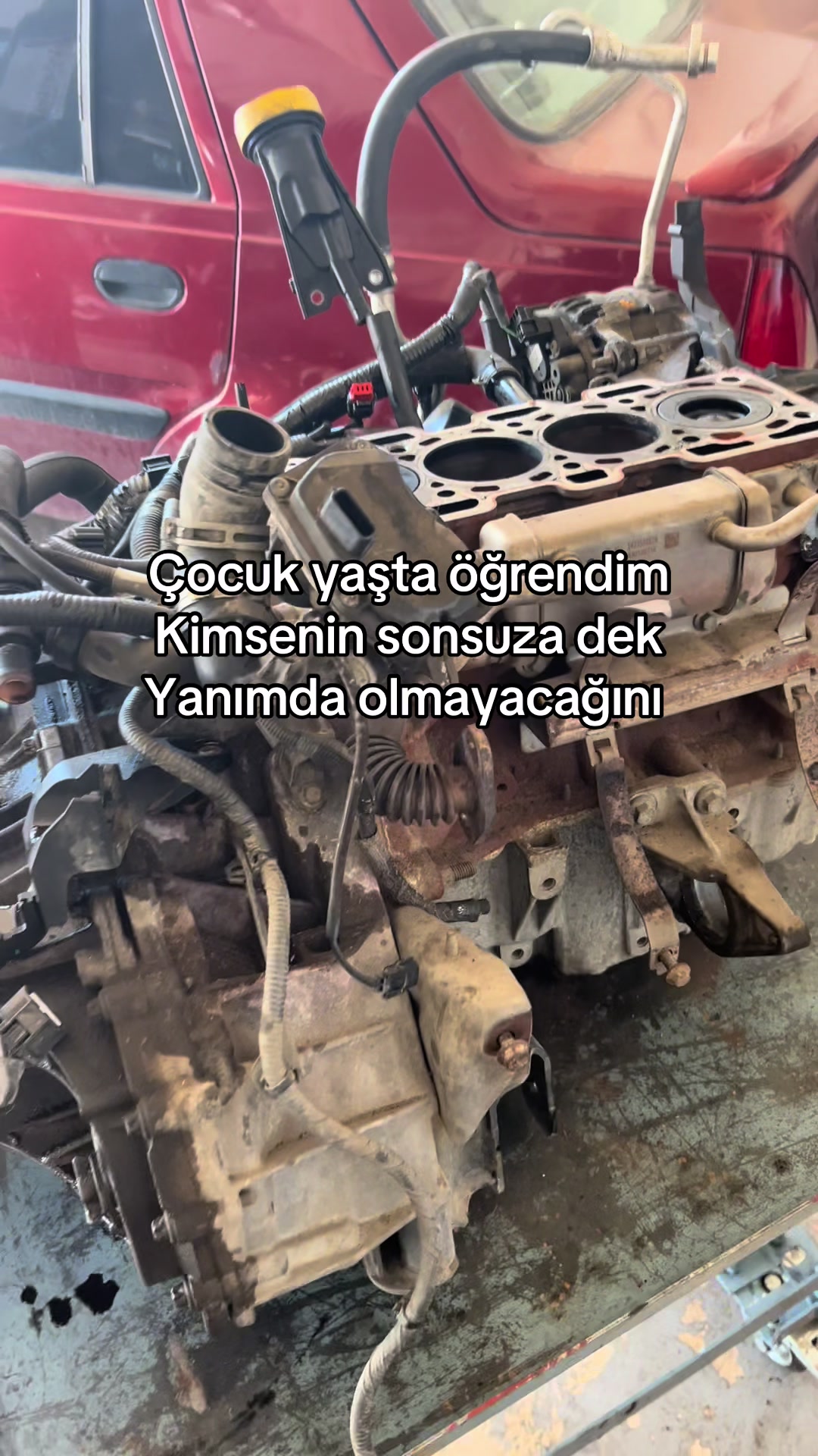 @Onurr588
