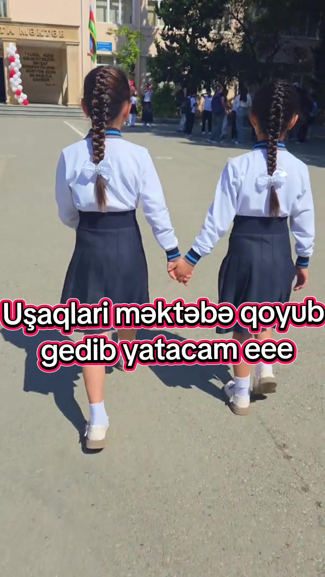 @04102008