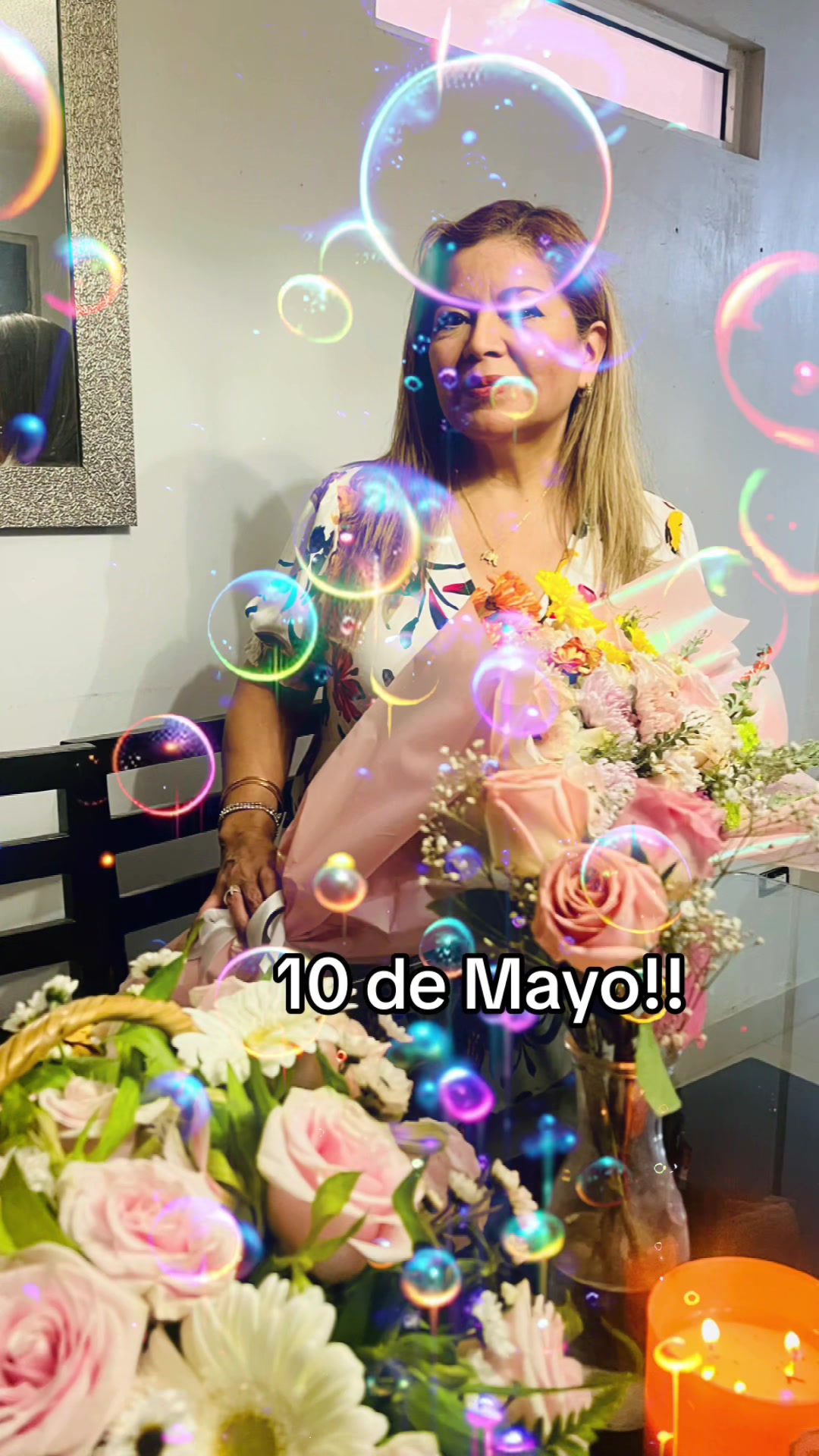 @Carmenh