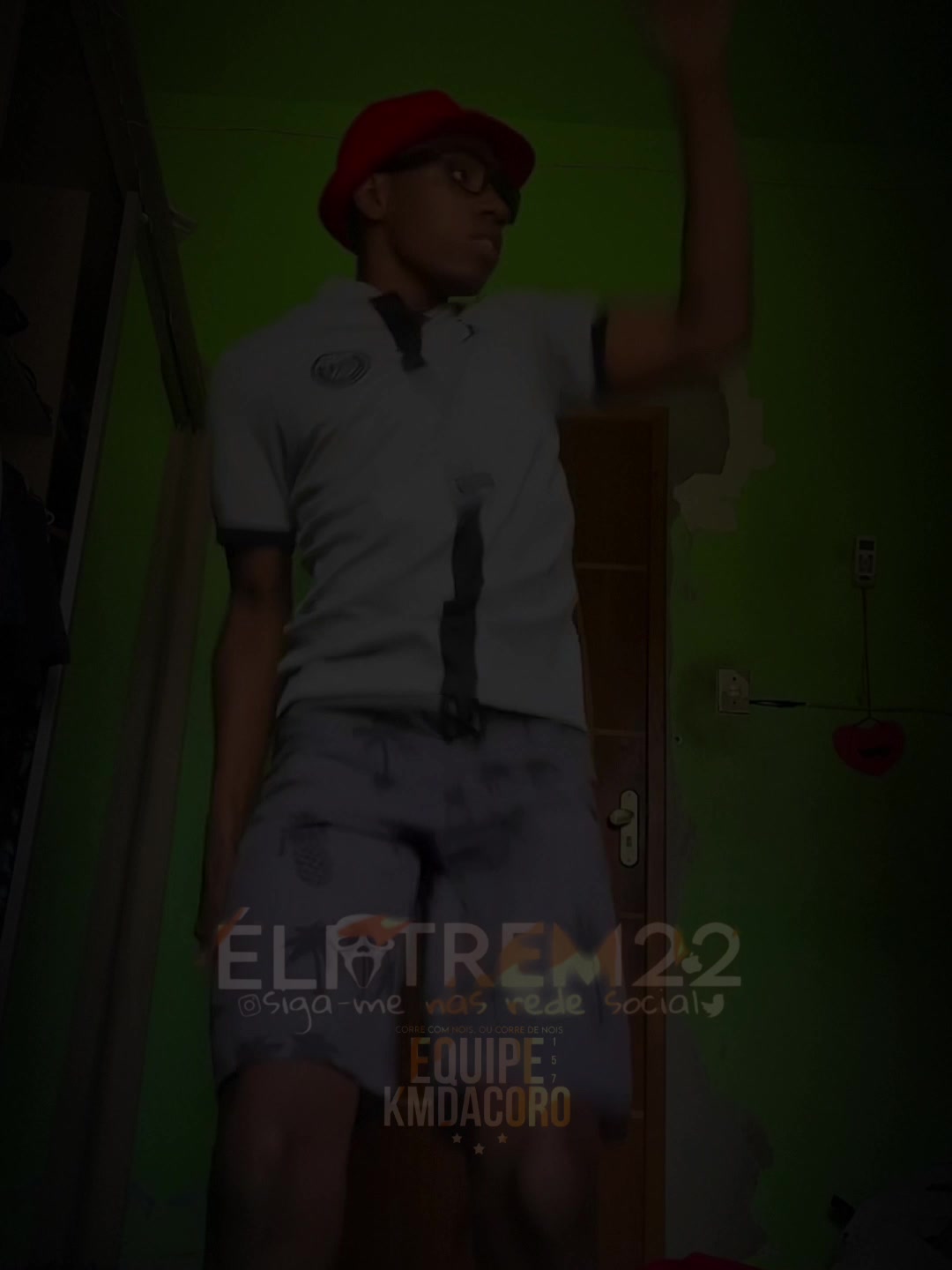 @L22 💔🕊️