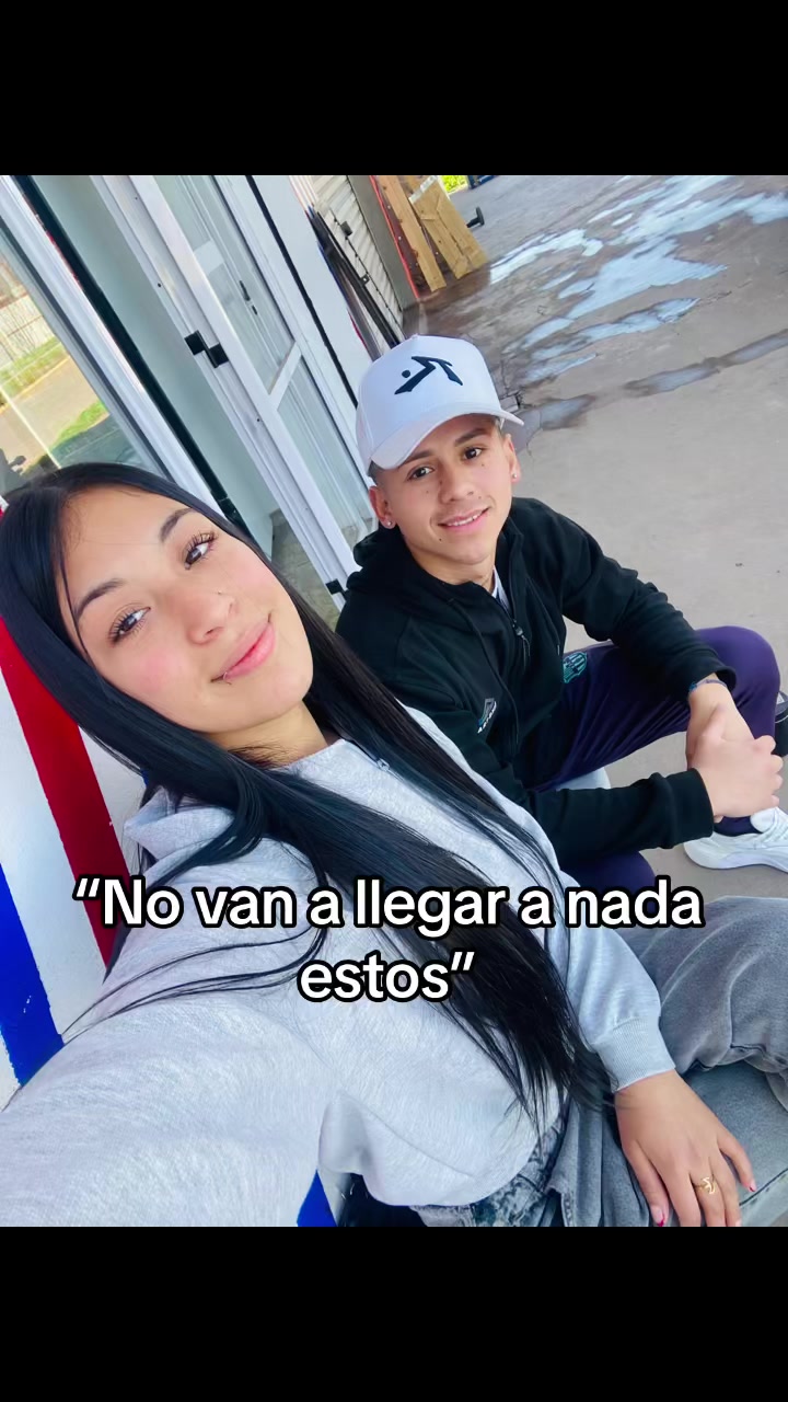 @mmia💗