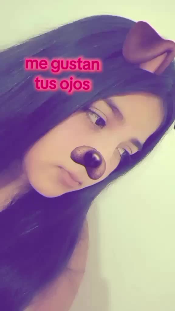 @★cris★_y_★oso★