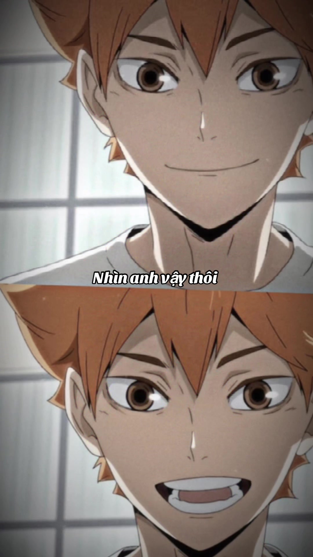 @Suwani