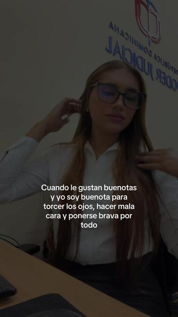 @Pao Rosado👽🖤
