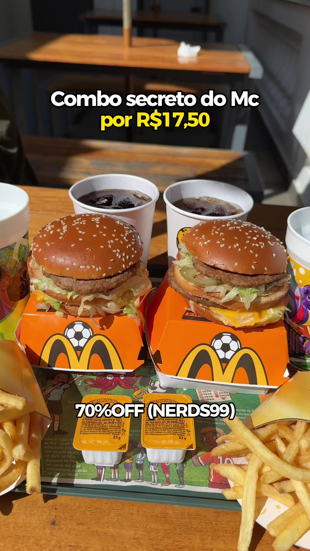@Dany e Gaby