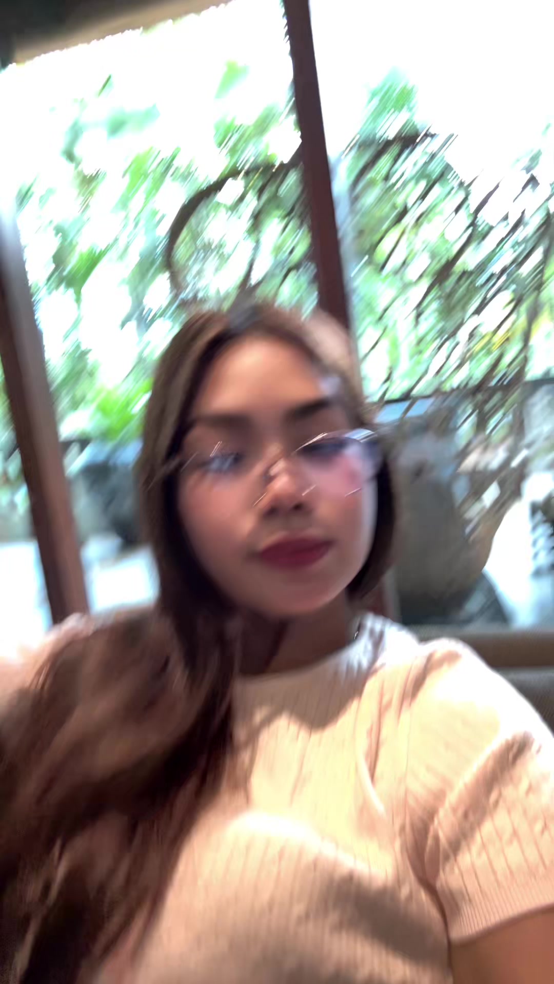 @myashin47