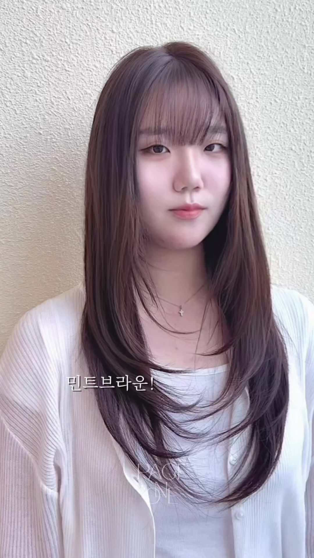 @머리할라나🐸