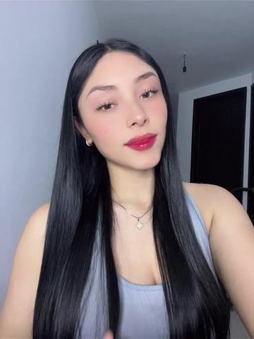 @DANI🍓
