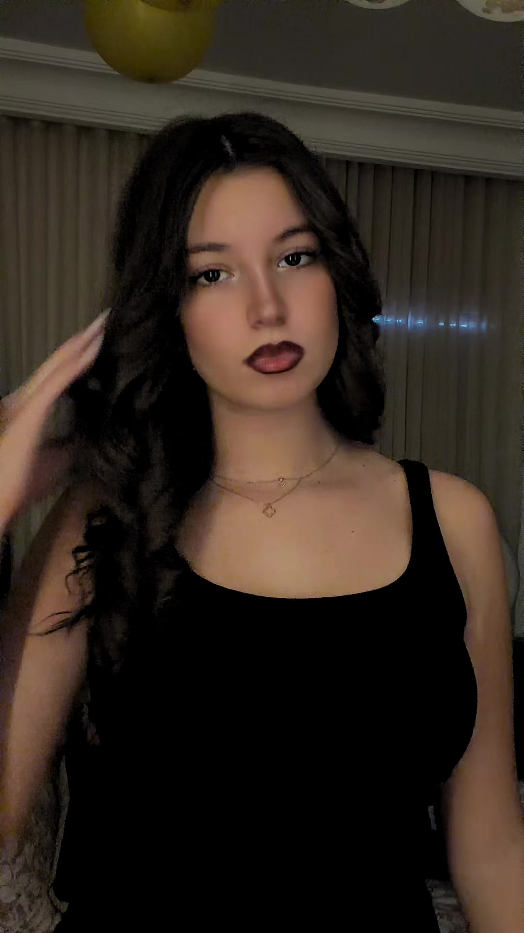 @𝓩𝓲𝔃𝓸𝓾 💎
