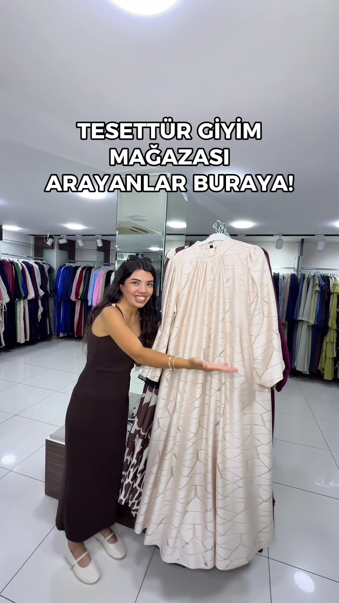 @Sinem