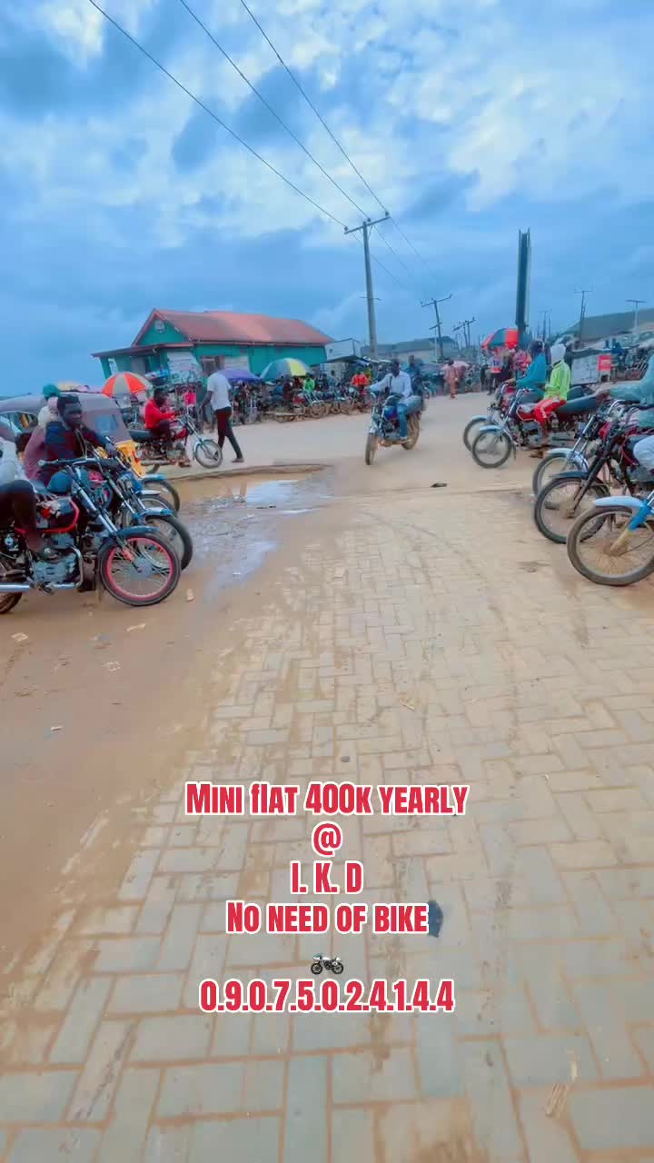@Oluwa mega 💕