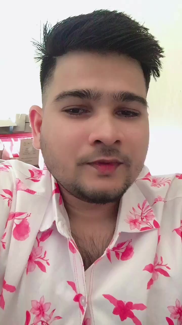 @Khursaid 0786🌹🥀🥀🌹❤️
