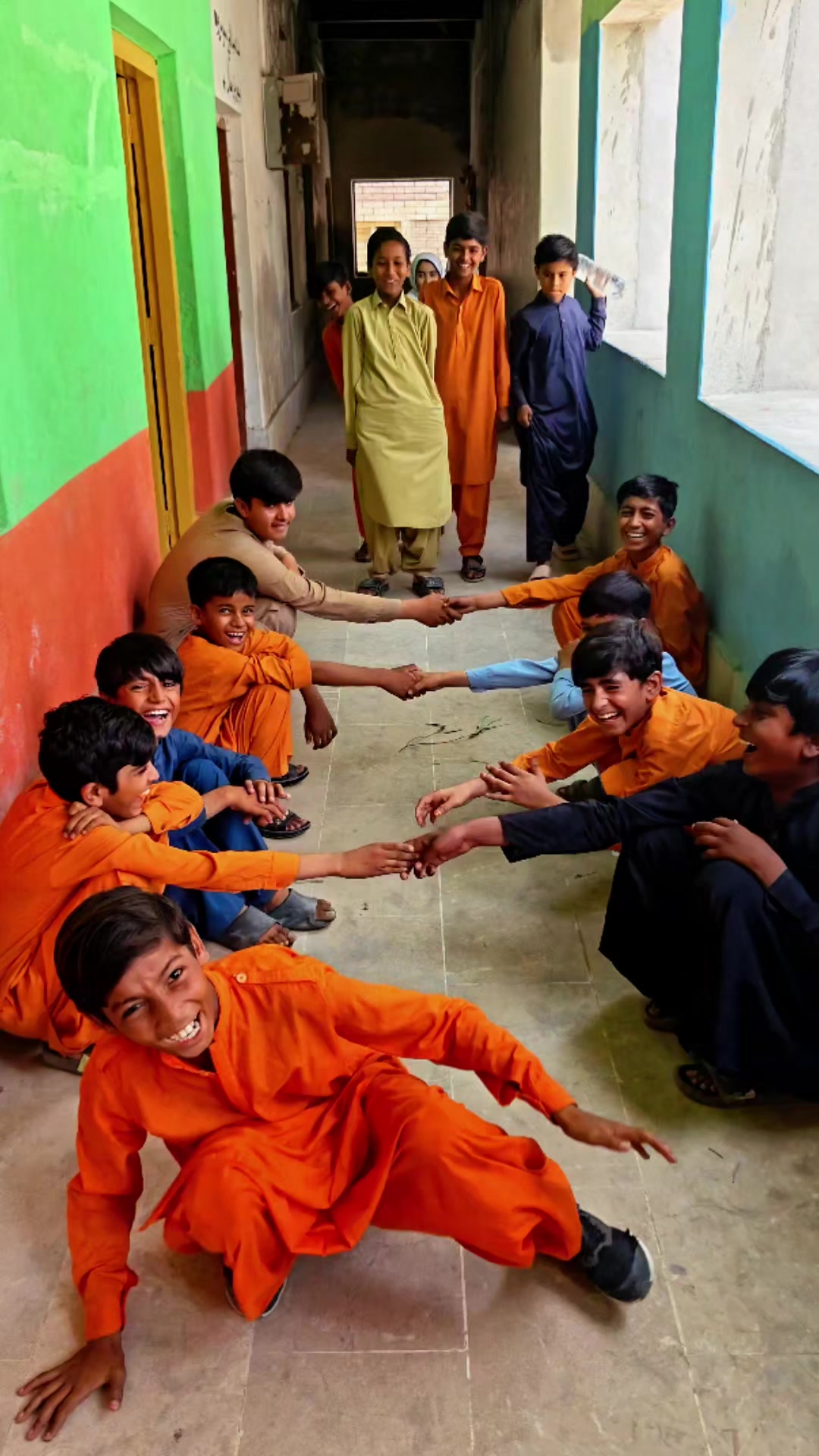 @IQBAL KHAN JAKHRANI