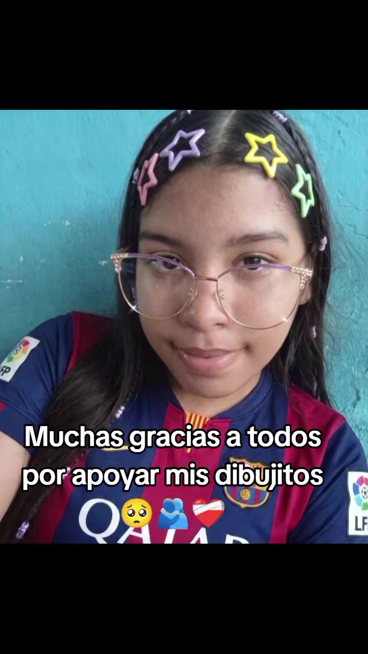 @💘💋Dibujos Yusbe😻🫦😍👄❤️🩹