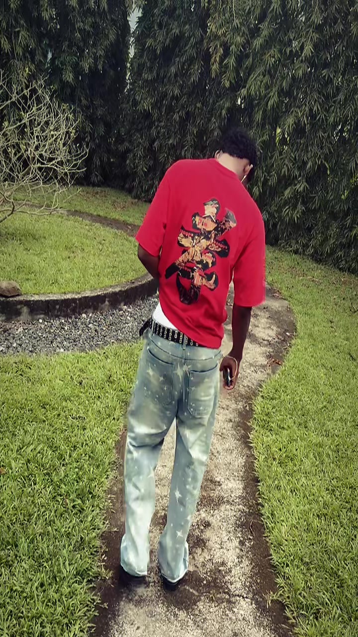 @🍃míłłï🌴bòï☠️