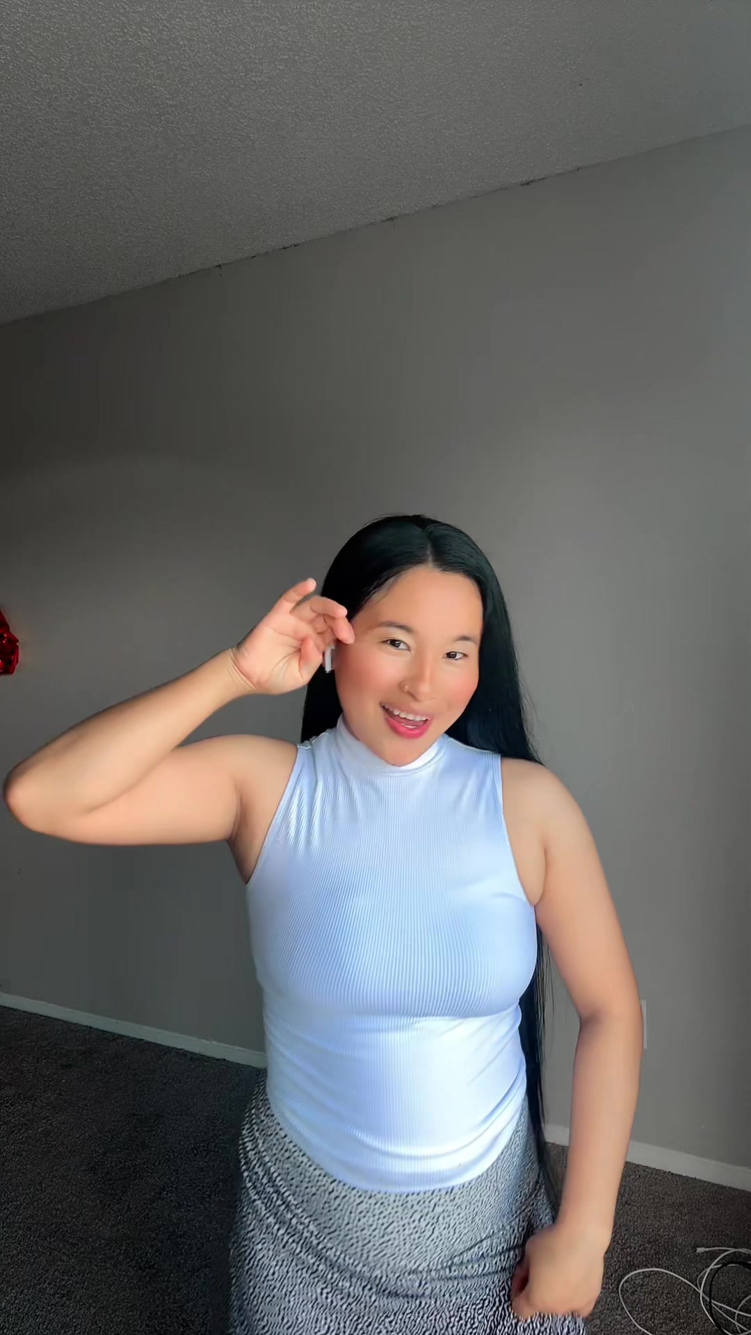 @Db🦋5436