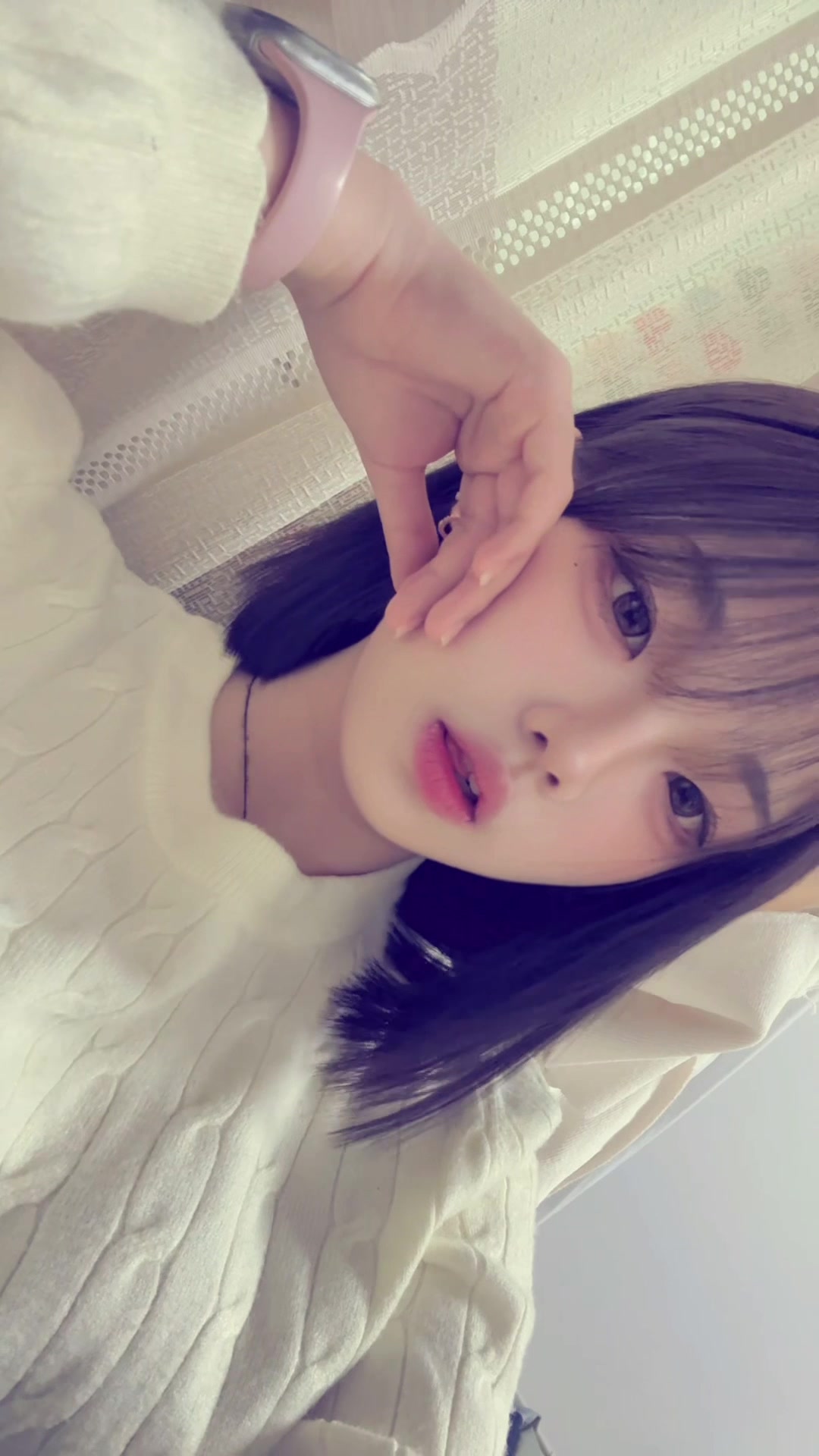 @코코몽