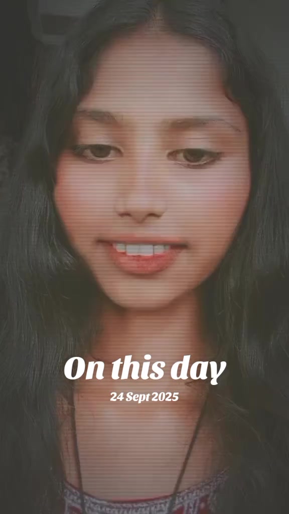@srijana.paswan3