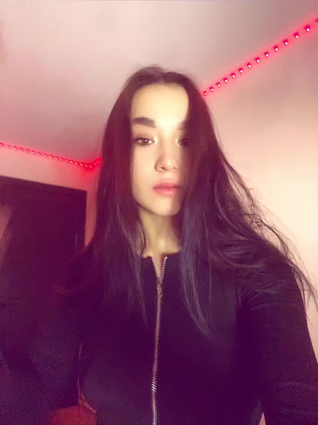 @_.milashka._