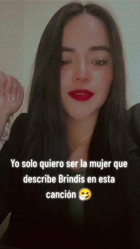 @Mony Mondragón